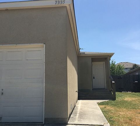2nd image of 7335 Golf Vista Blvd