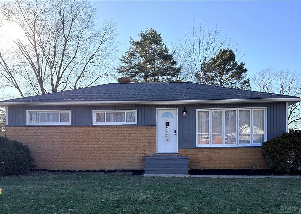 1st image of 7022 Maplewood Rd