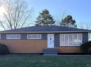 7022 Maplewood Rd, Parma Heights, OH 44130