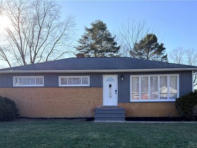 7022 Maplewood Rd, Parma Heights, OH, 44130
