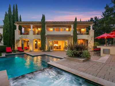 11393 Chaffinch Ct, San Diego, CA, 92131