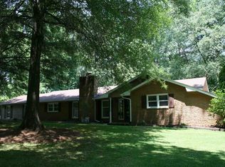 8970 Thornton Rd, Jonesboro, GA 30236