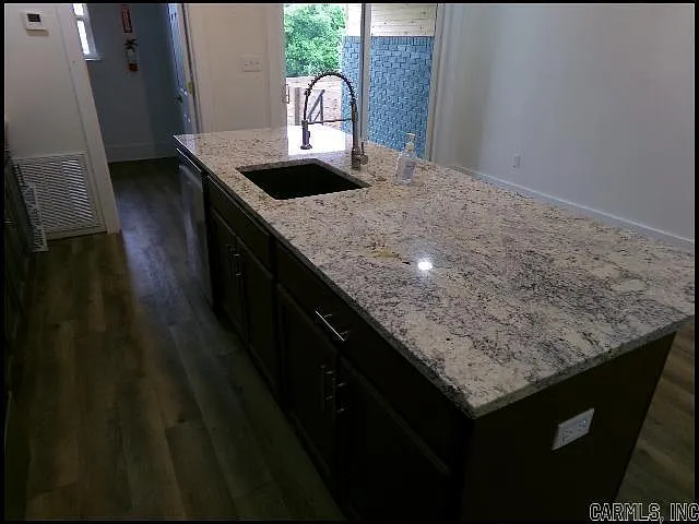 1912 Sanford Dr #2 — Photo 7