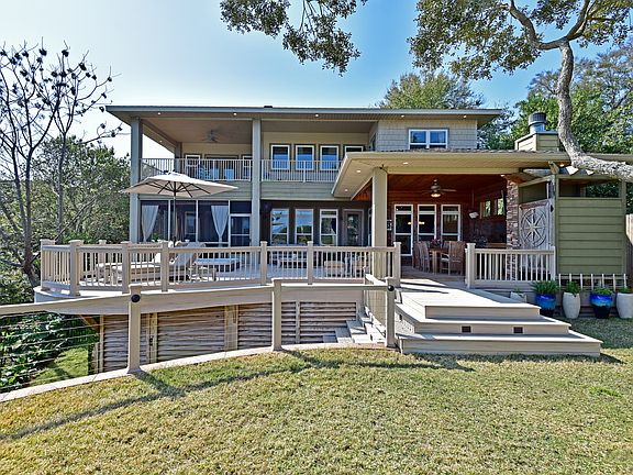 4th image of 52 Highpoint Dr