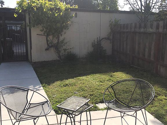 2nd image of 6834 Wilderness Ct