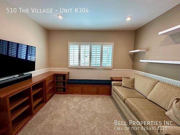 4th image of 510 The Vlg Unit 304
