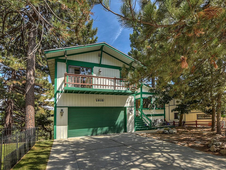 1st image of 1815 Nob Hill Dr