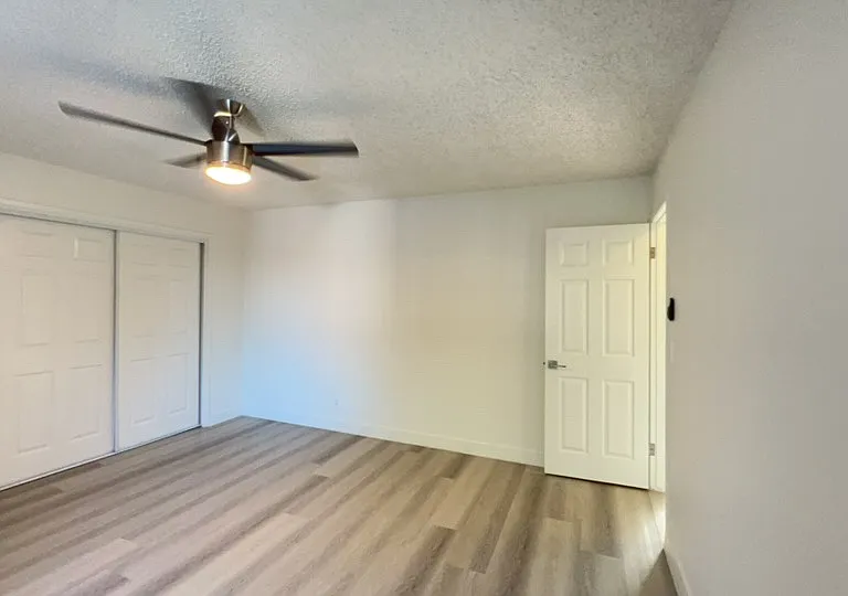 Arrowhead Communities — Photo 110