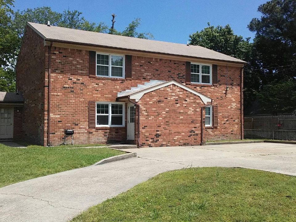 1st image of 7926 Galveston Blvd