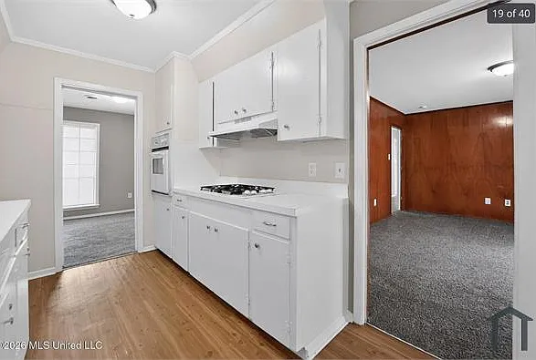 1027 Autumn St — Photo 34