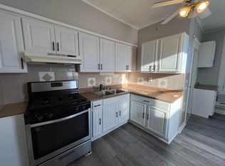 34 Clerk St #39E, Jersey City, NJ 07305