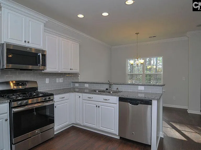 356 Hollow Cove Rd — Photo 8