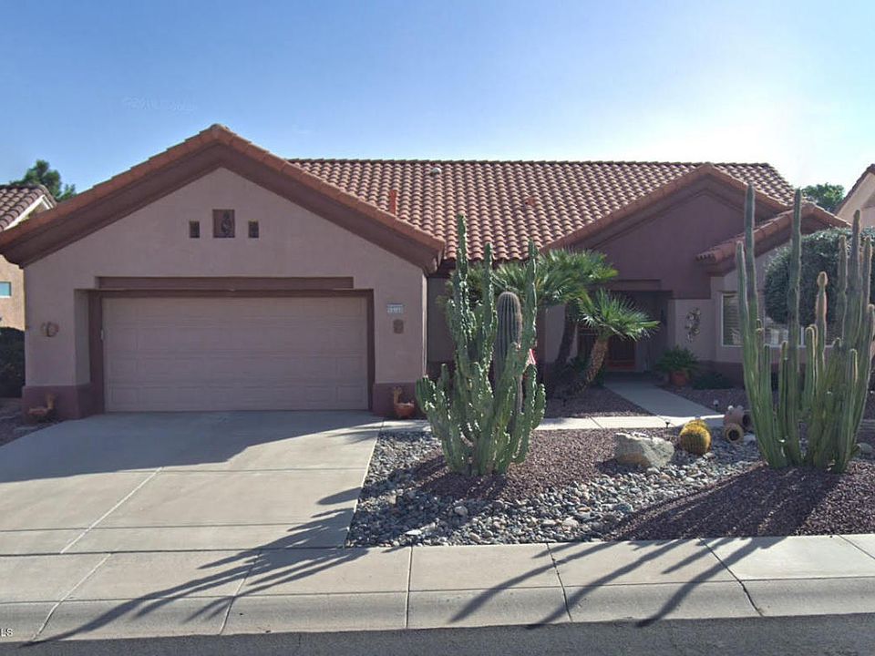 1st image of 13733 W Robertson Dr