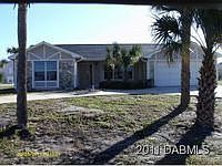 1st image of 50 E Sea Harbor Dr