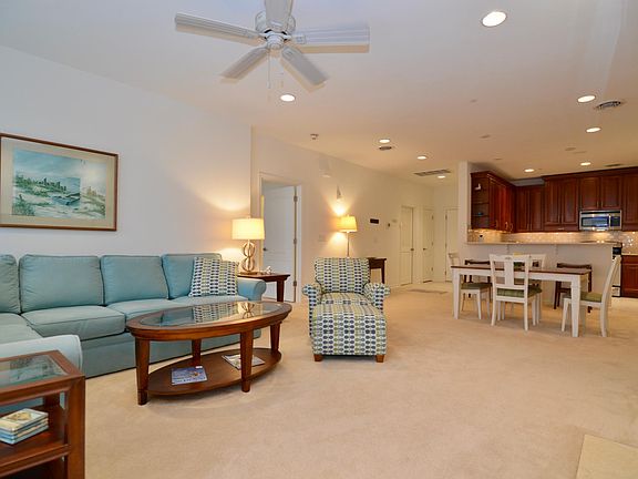 Open Area View 2