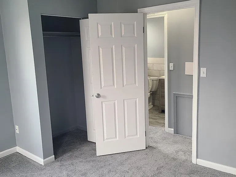 918 N Clayton St #1 — Photo 7