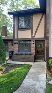 118 Skyline Drive, Coram, NY, 11727