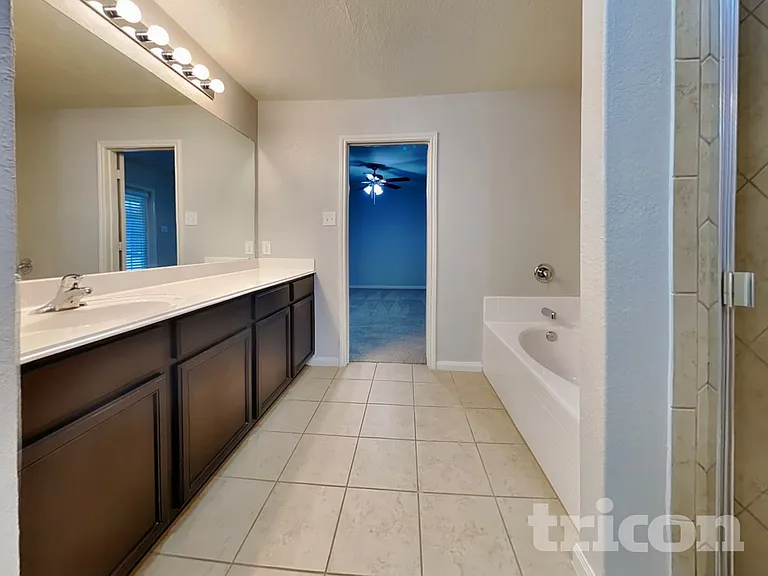 3414 Summer Mdw — Photo 8