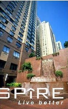 5th image of 205 E 95th St APT 22L