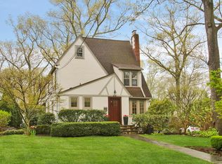 418 Wastena Ter, Ridgewood, NJ 07450