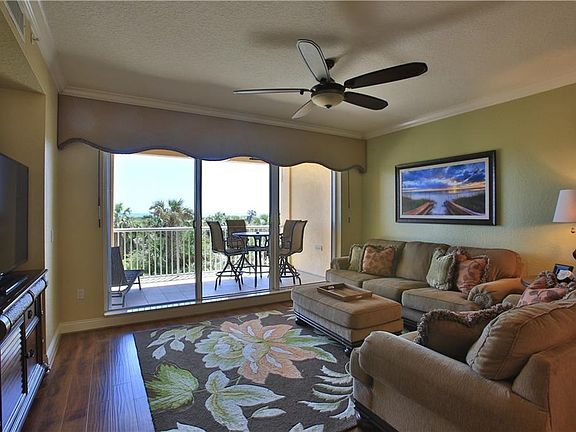 5th image of 253 Minorca Beach Way APT 203