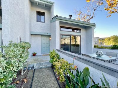 3378 Via Alicante, La Jolla, CA, 92037
