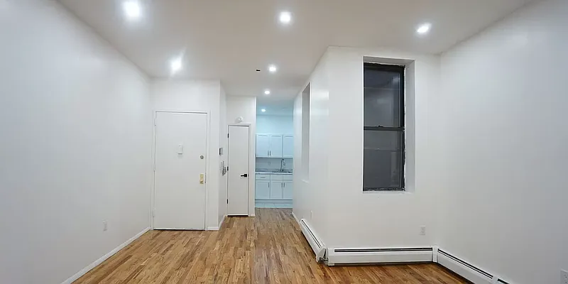 Rented by Nest Seekers International | media 1