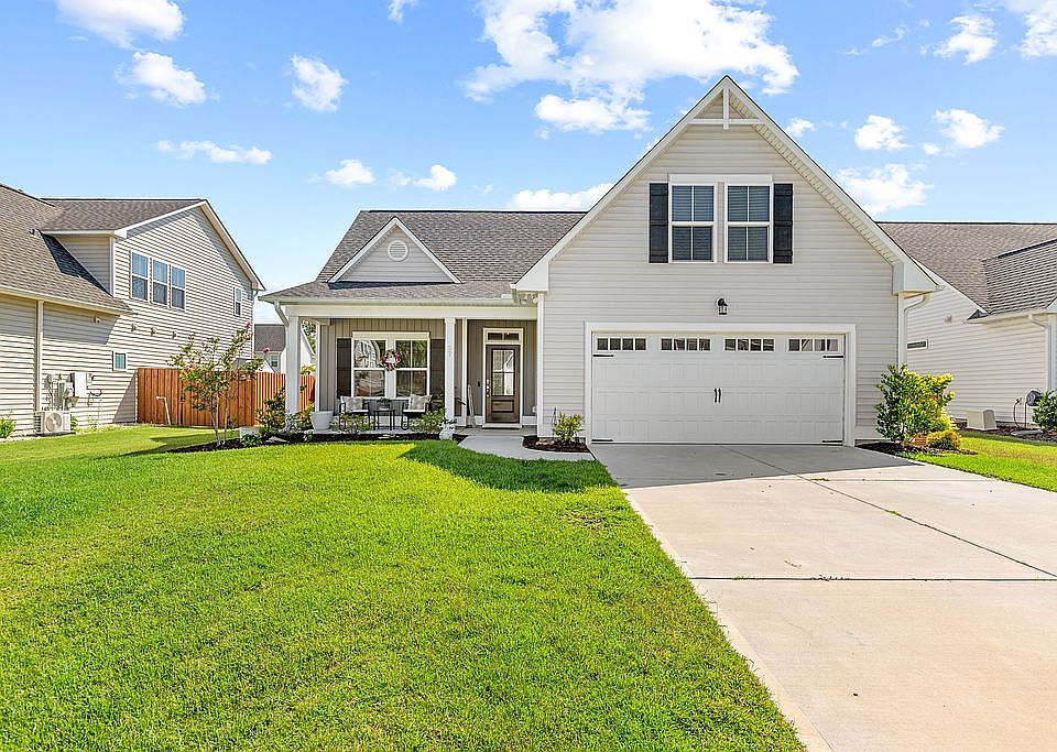 1st image of 37 W Weatherbee Way