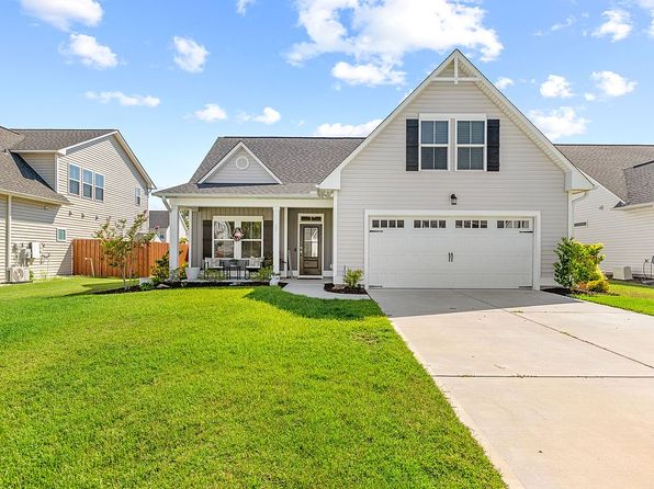 37 W Weatherbee Way