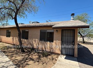 1410 E 16th St #1410, Tucson, AZ 85719
