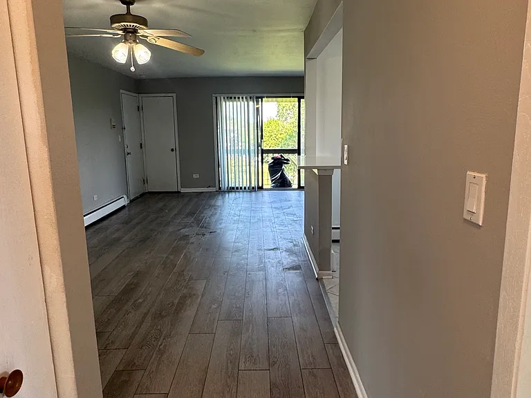 15115 Orlan Brook Dr #3SOUTH — Photo 12