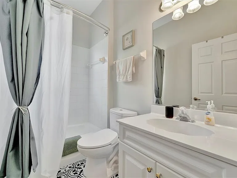 6738 Peach Tree Creek Rd — Photo 33