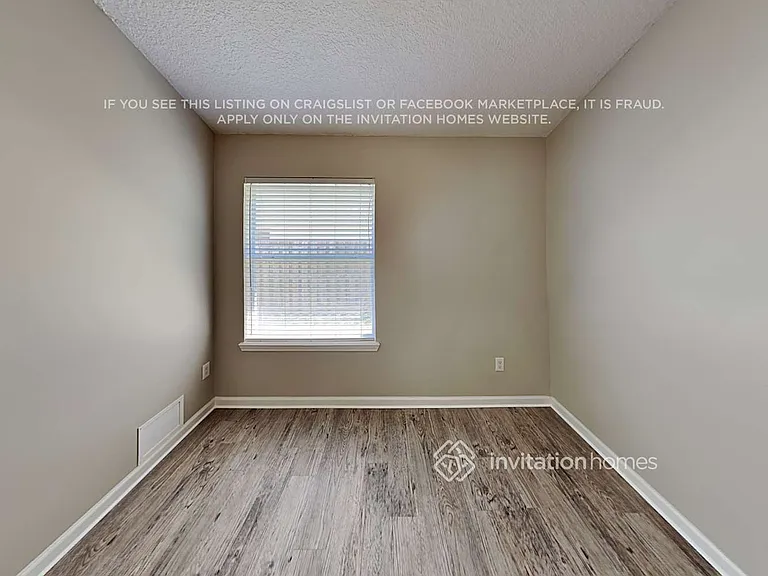 14855 Fern Hammock Dr W — Photo 13
