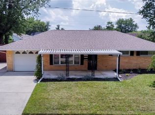 5474 Naughton Dr, Dayton, OH 45424