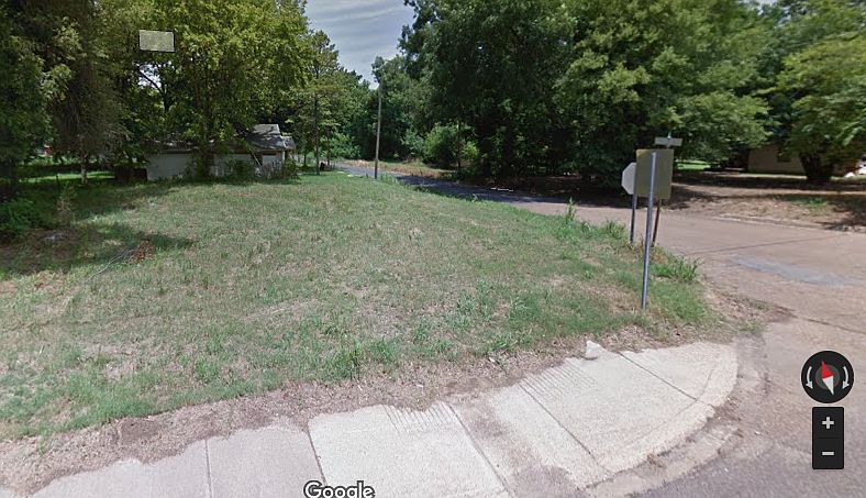 1st image of 222 Georgia St