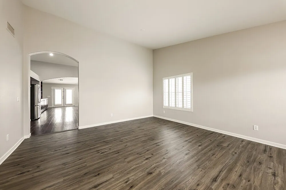4 bed, 2.0 bath, 2313 sqft, $2,750 — Photo 4