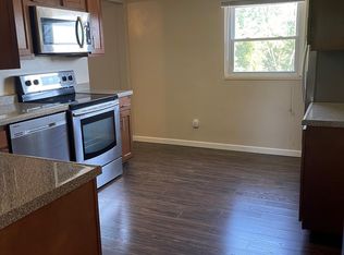 250 Locust St FLOOR 2, Pittsburgh, PA 15229