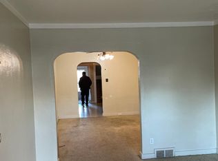 223 E Weber St #223, Toledo, OH 43608