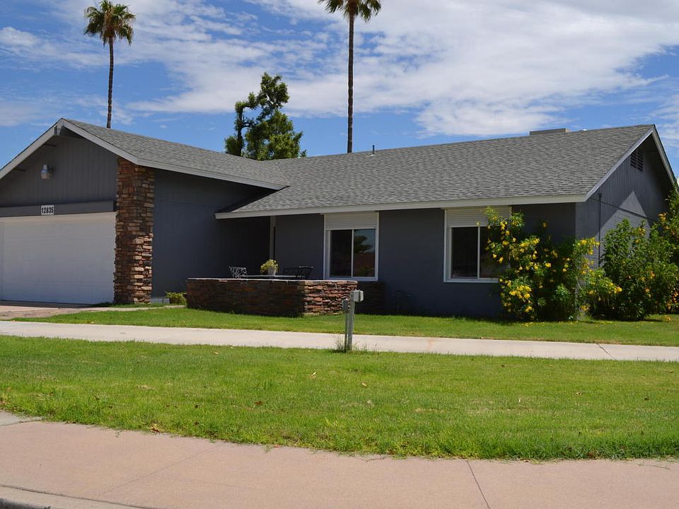 1st image of 12835 N 41st Dr