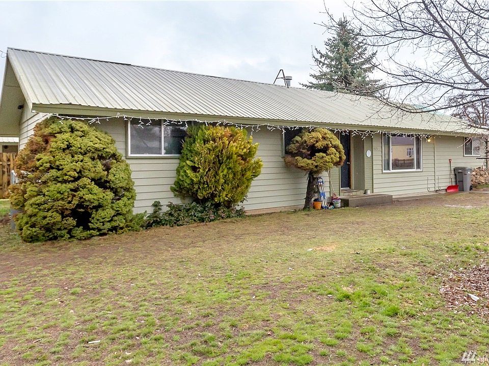 1st image of 405 7th St
