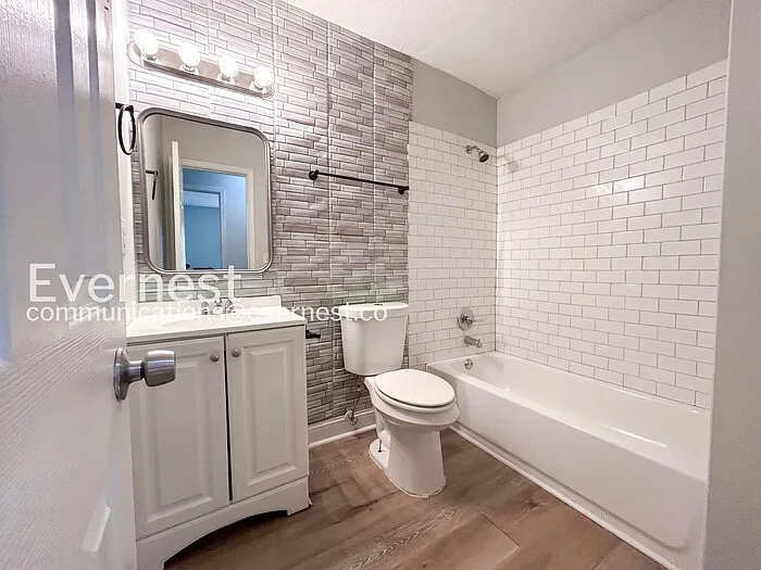 2199 Cherokee Valley Cir — Photo 10