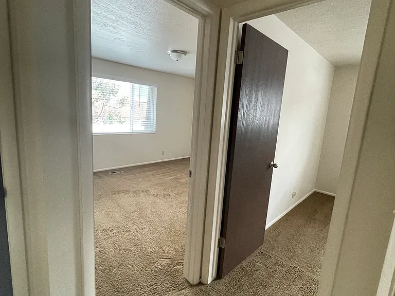 680 N Main St #680 — Photo 9