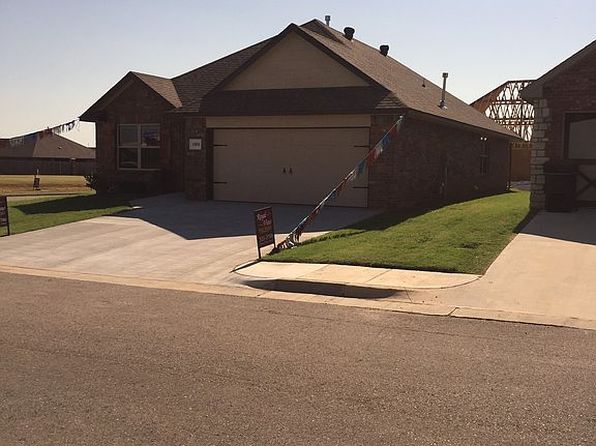 1008 Golden Leaf Dr