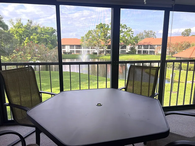 748 Avenida Estancia #B — Photo 30