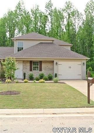 Lawn Maintenance provided at no cost to you!