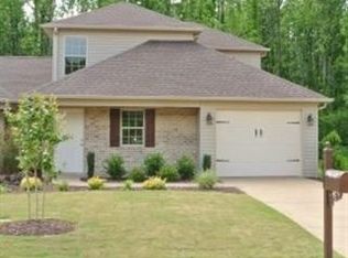 21 Whisper Creek Dr, Jackson, TN 38305
