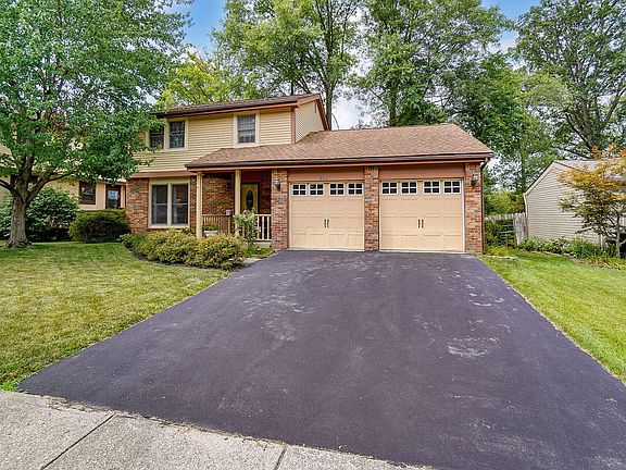 3rd image of 244 Sumption Dr
