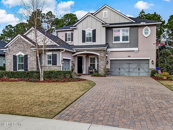 2nd image of 441 Eagle Rock Dr