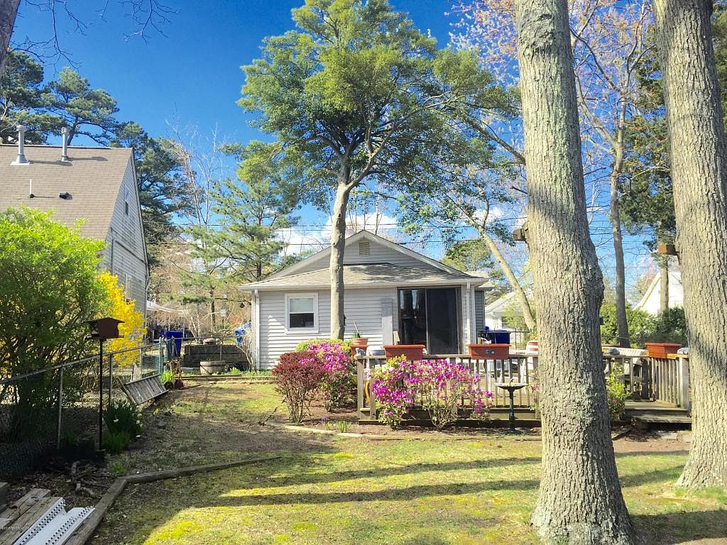 591 Point Ave, Brick, NJ 08724 Zillow
