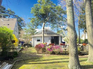 591 Point Ave, Brick, NJ 08724